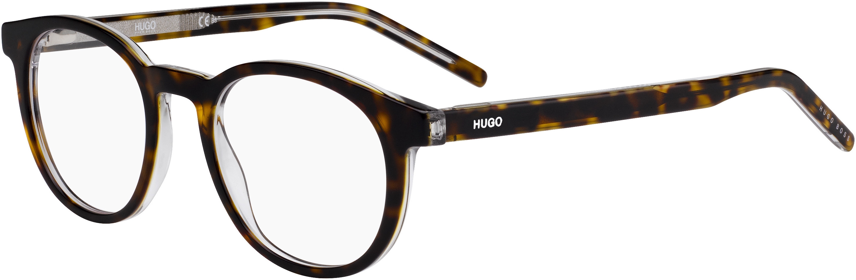 HUGO BOSS HUGO 1007 KRZ