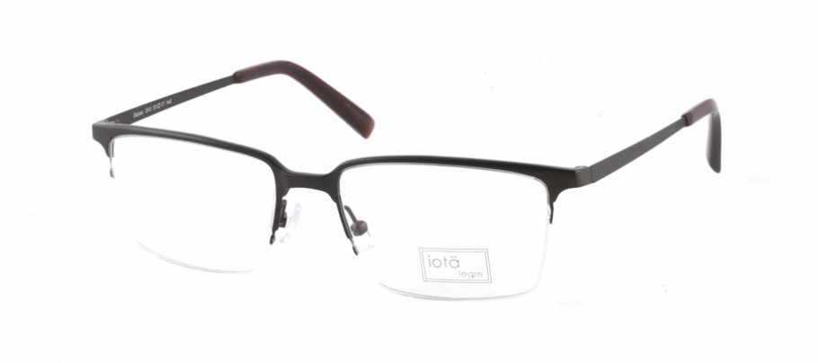 Iota Dallas Eyeglasses