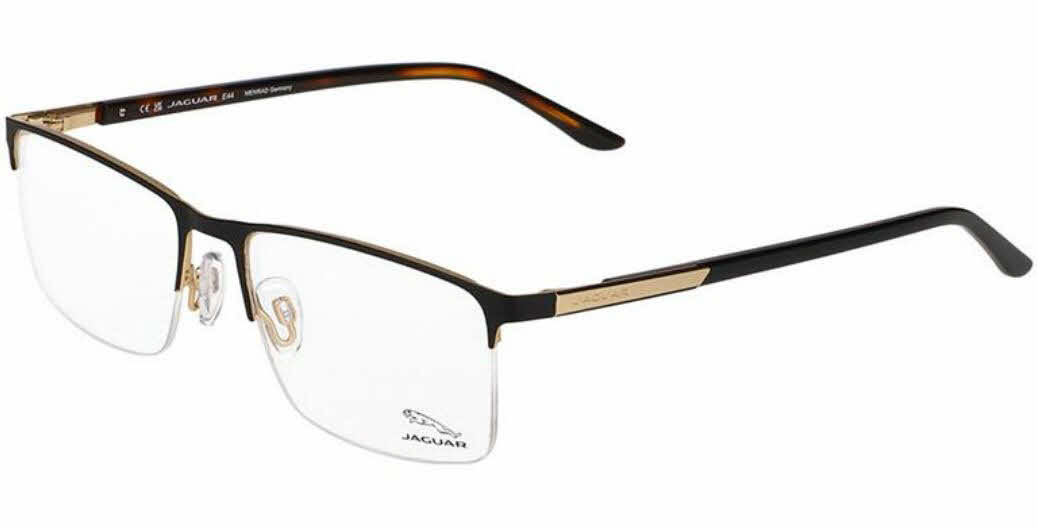 JAGUAR 33117 DEEPBROWNGOLD