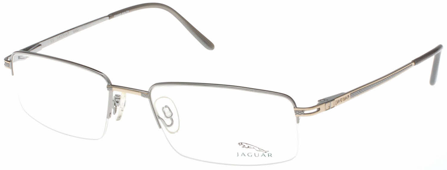 JAGUAR 39307 09