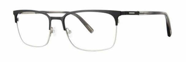 JHANE BARNES MODUS BLACK