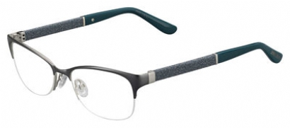 JIMMY CHOO 106 P8H