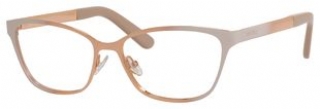 JIMMY CHOO 123 9LE