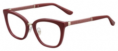 JIMMY CHOO 165 KGR