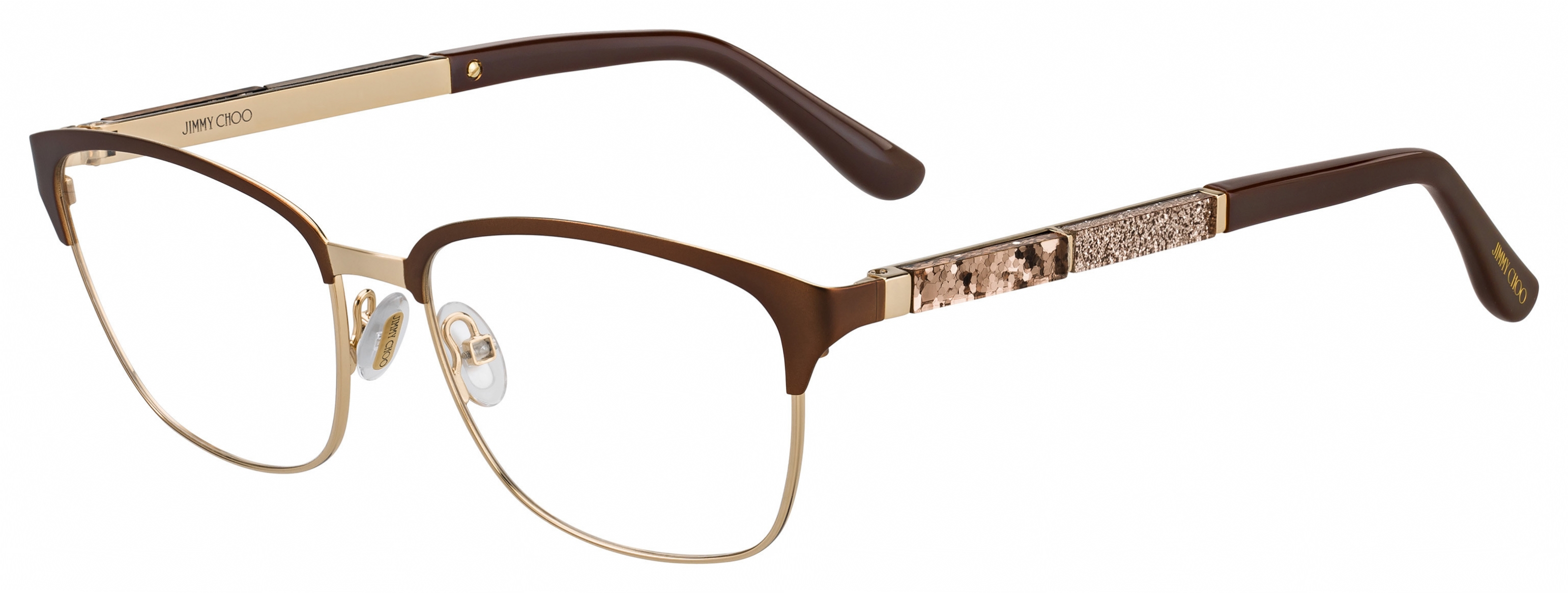 JIMMY CHOO 192 4IN