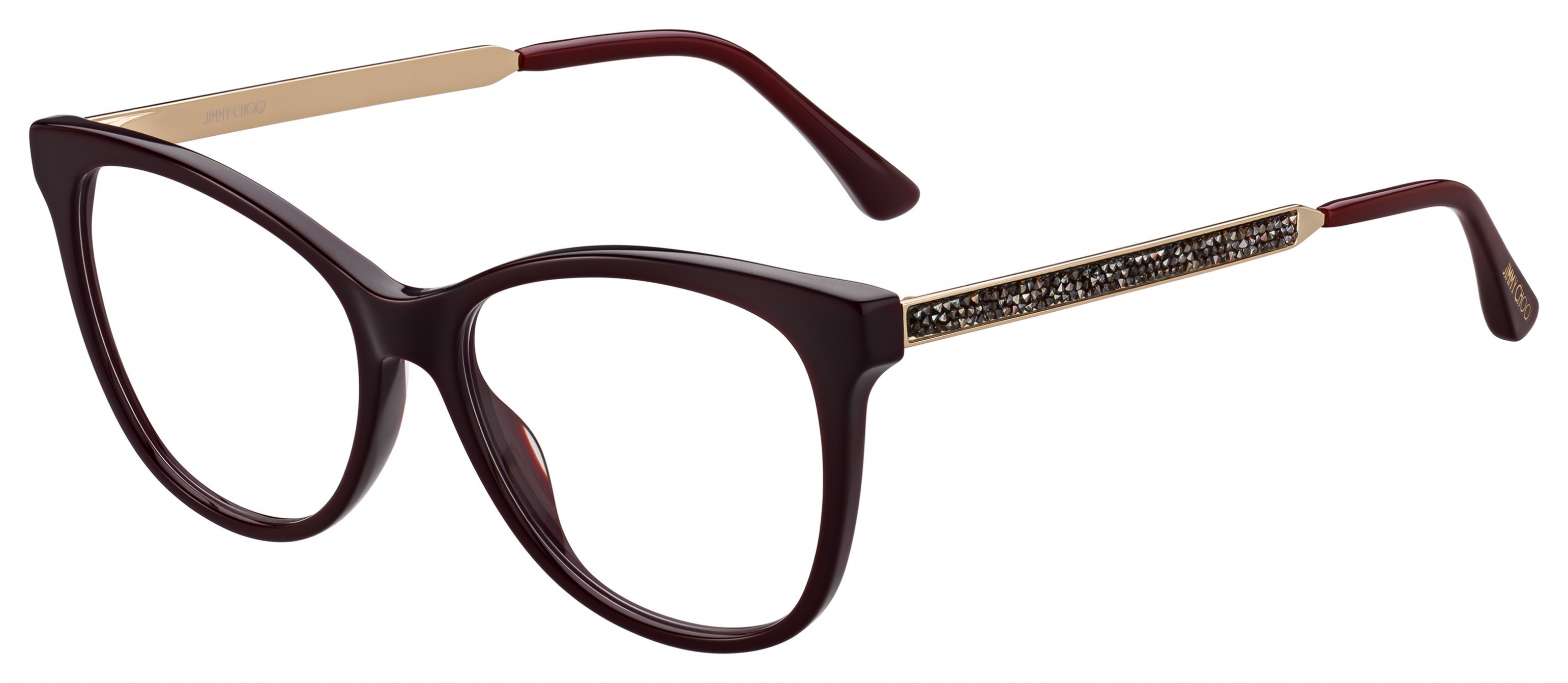 JIMMY CHOO 199 LHF
