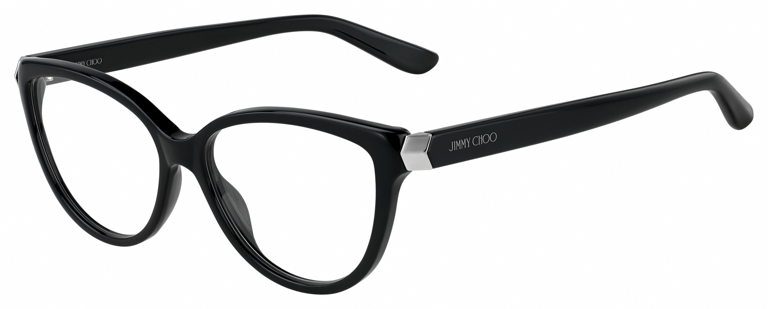 JIMMY CHOO 226 807