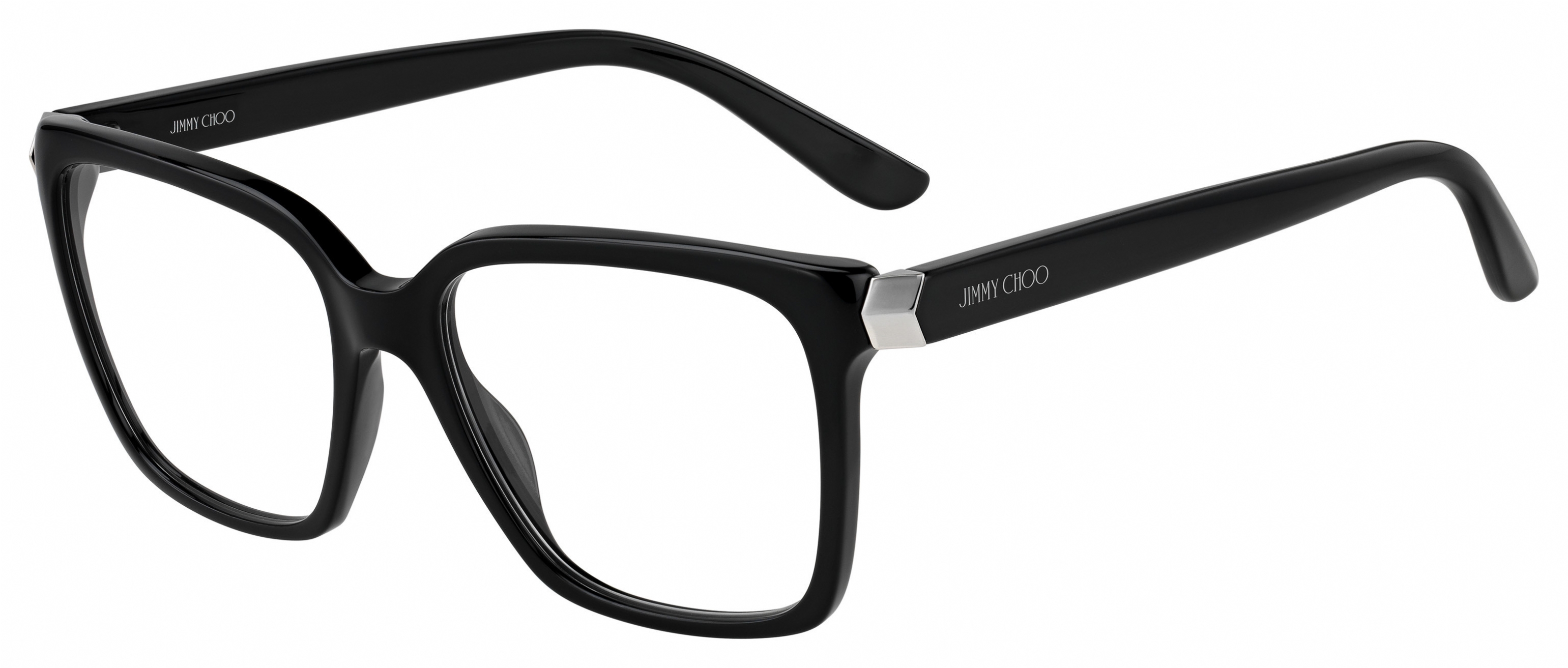 JIMMY CHOO 227 807