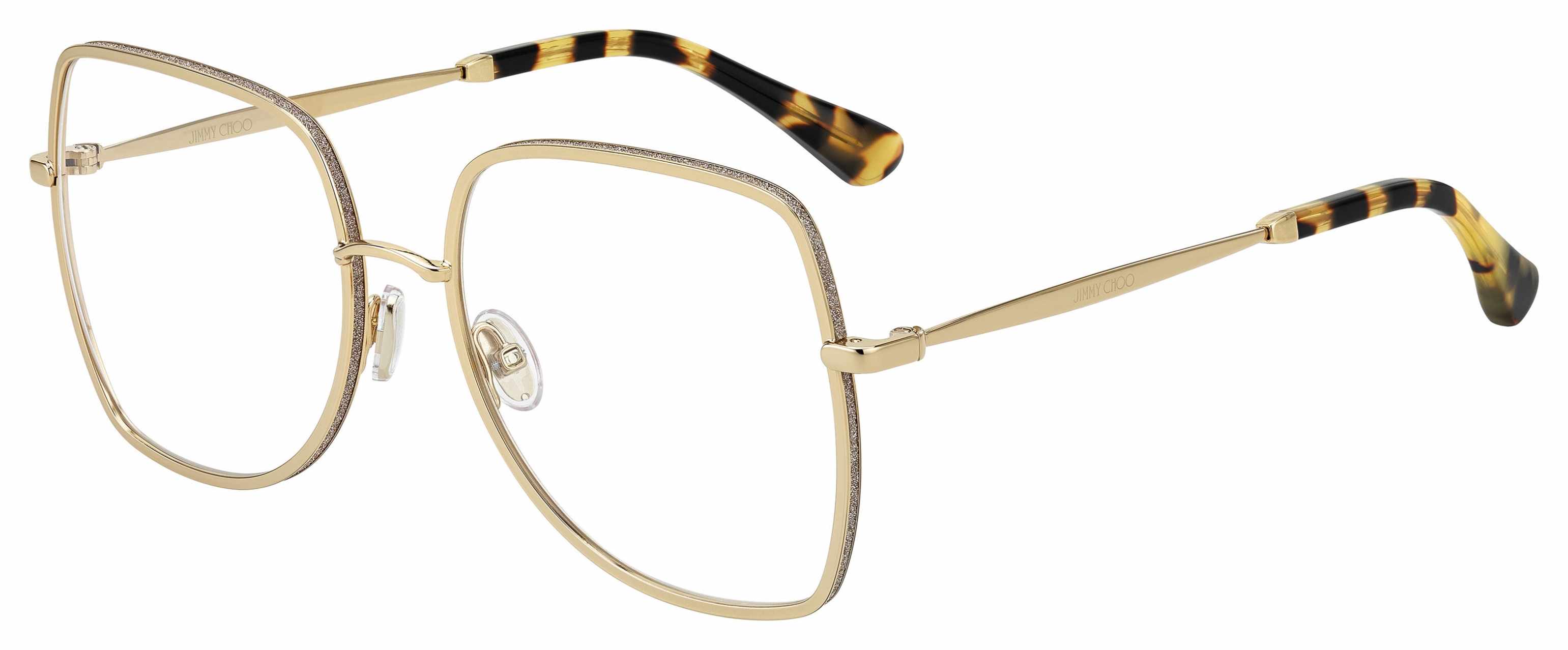 JIMMY CHOO 228 J5G