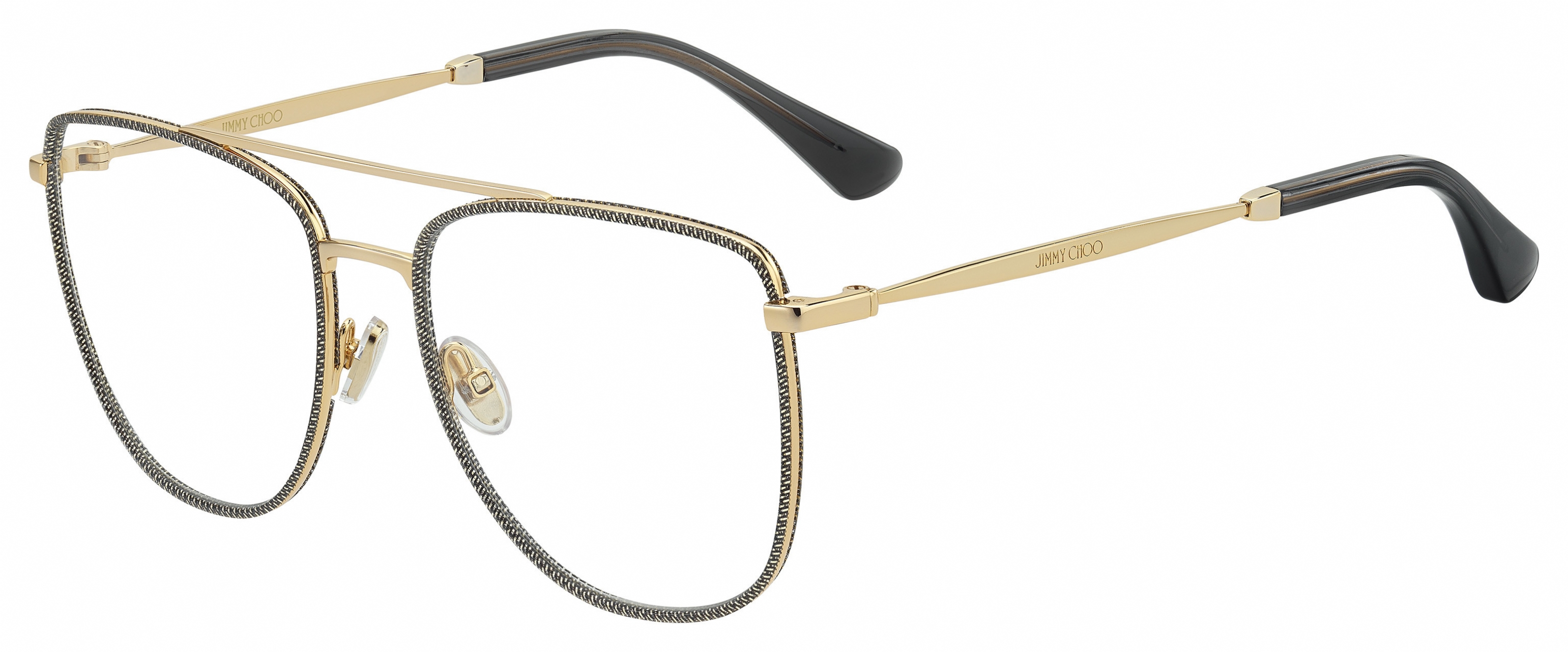 JIMMY CHOO 250 W8Q