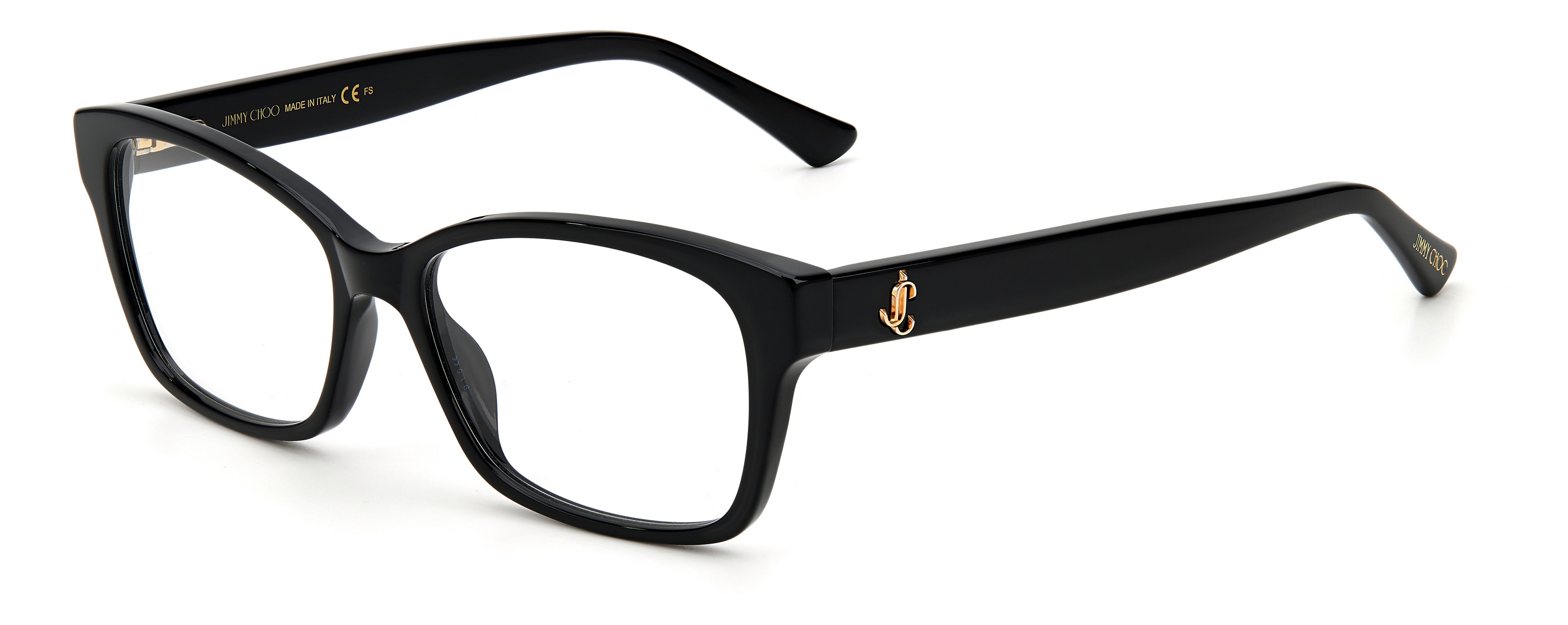 JIMMY CHOO 270 807