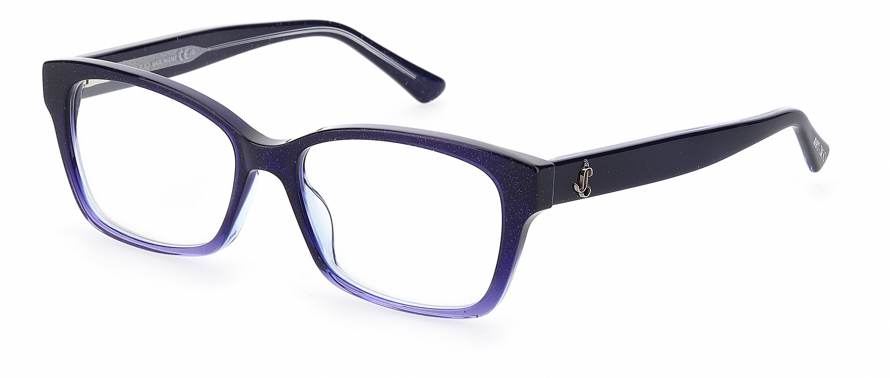 JIMMY CHOO 270 DXK