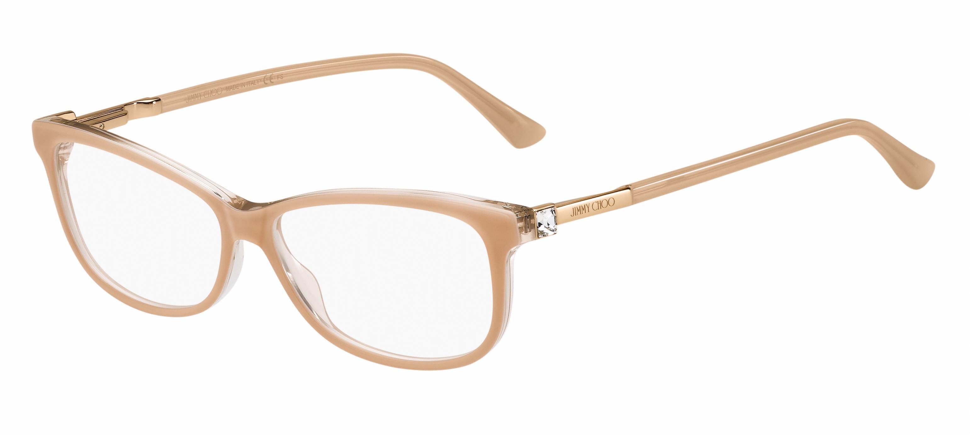 JIMMY CHOO 273 8XO