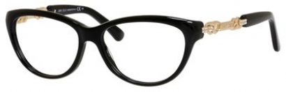 JIMMY CHOO 94 QFE