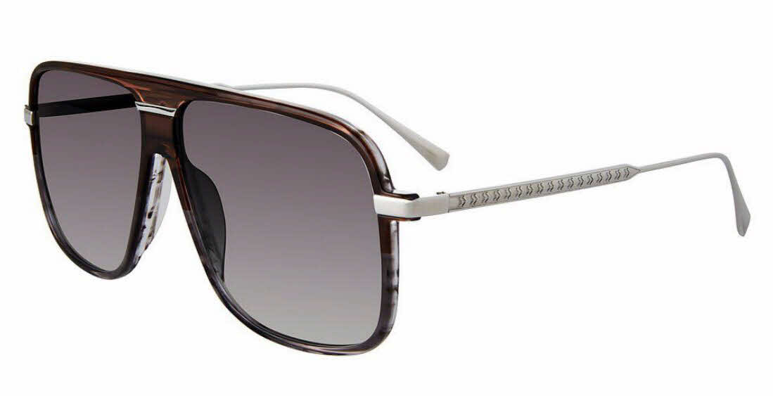 JOHN VARVATOS 193 BROWNGRADIENT
