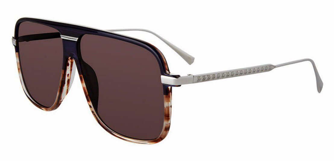 JOHN VARVATOS 193 NAVYGRADIENT