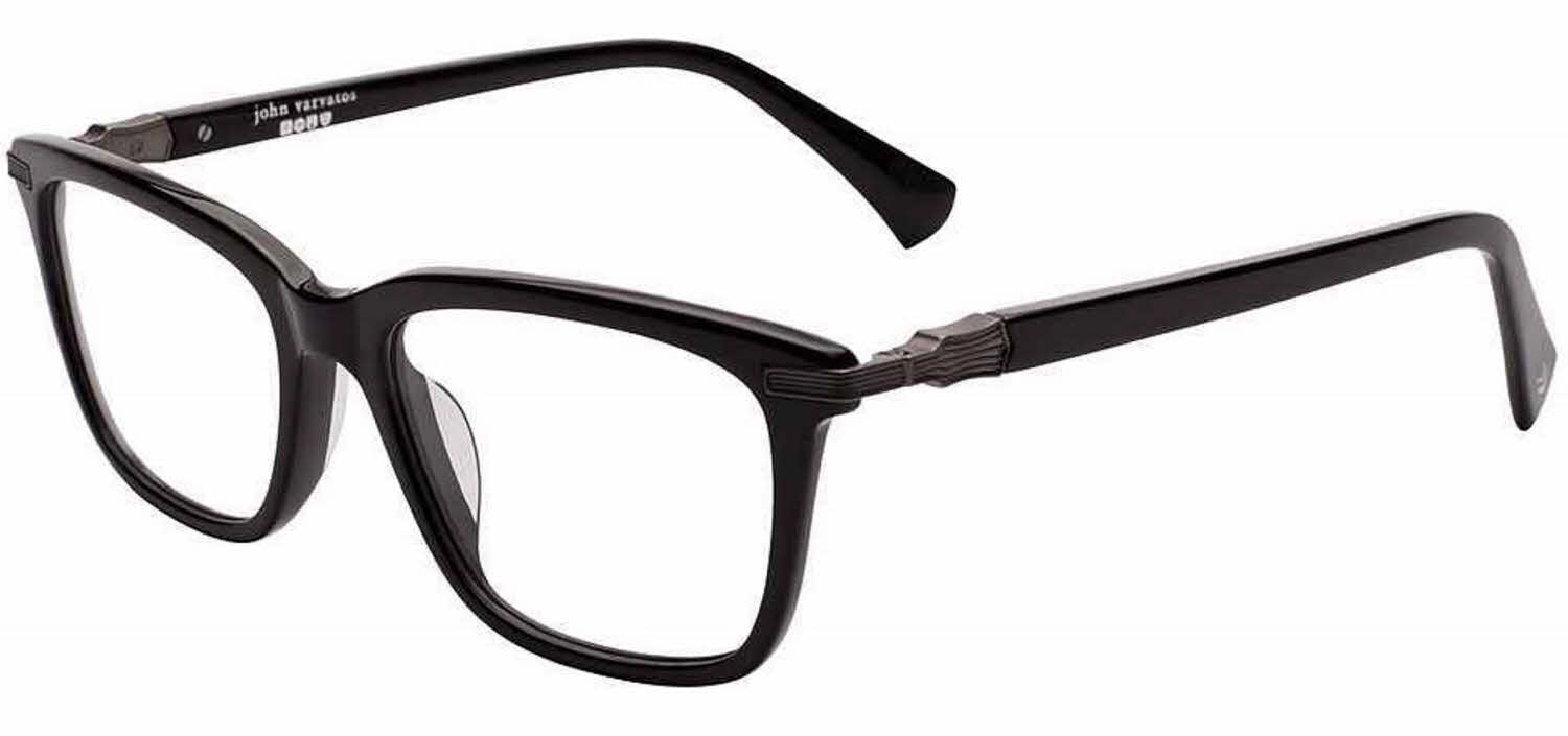 JOHN VARVATOS 428 BLA