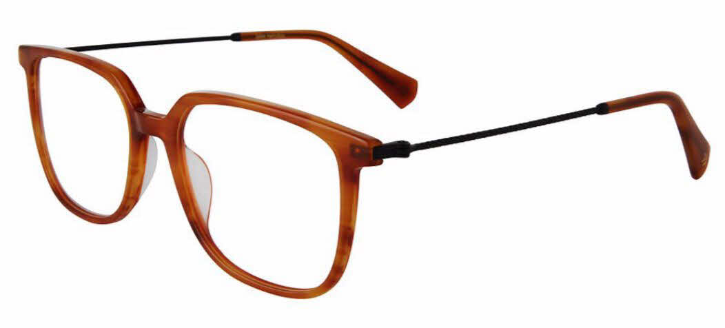 JOHN VARVATOS 431 BUT