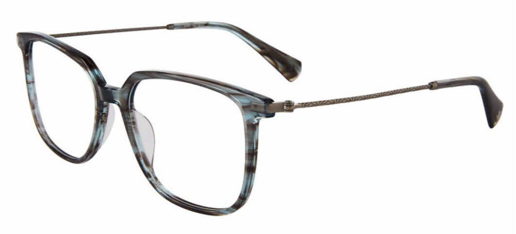 JOHN VARVATOS 431 SAG