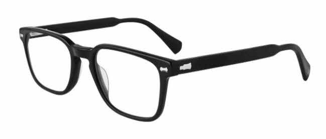 JOHN VARVATOS 433 BLA