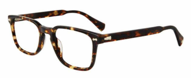 JOHN VARVATOS 433 HAV