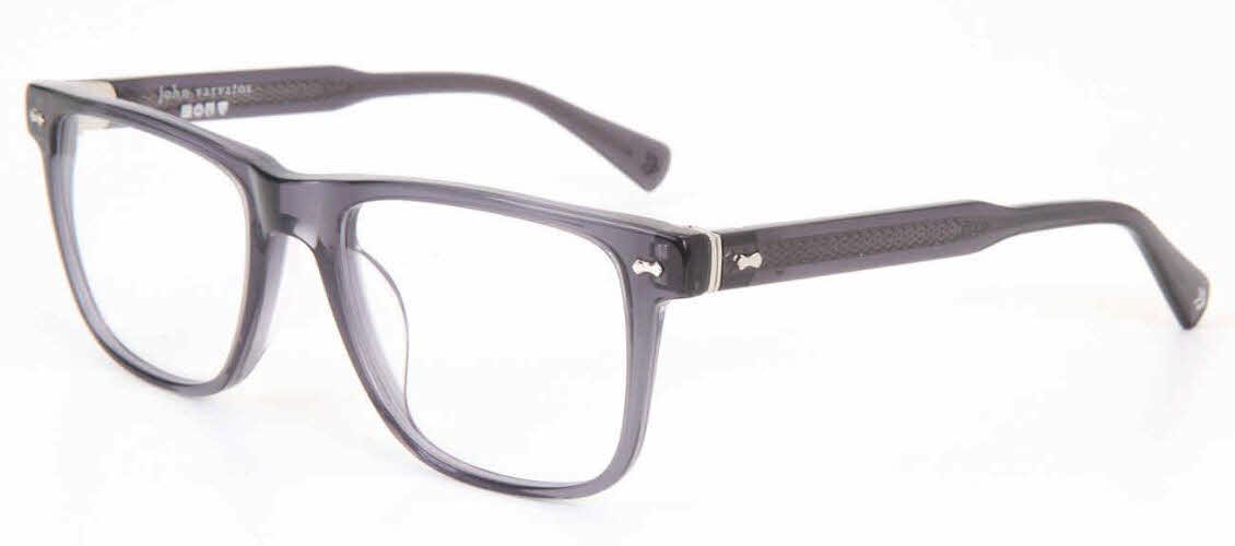JOHN VARVATOS 438 NVY