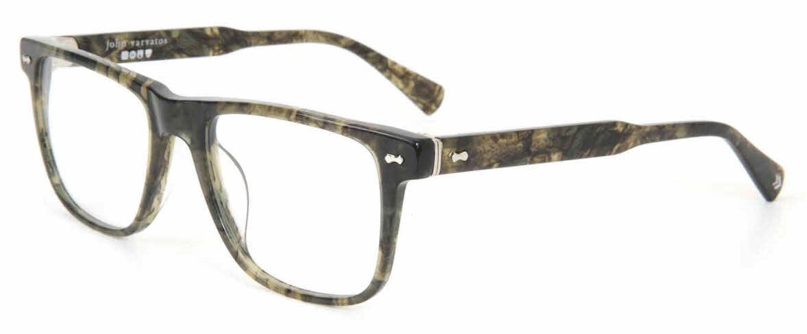 JOHN VARVATOS 438 OLI