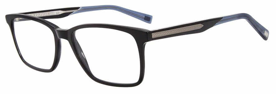 JOHN VARVATOS V379 BLA