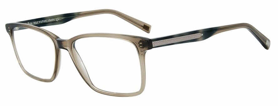 JOHN VARVATOS V379 SMO