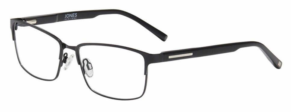 JONES NEW YORK 369 BLACK