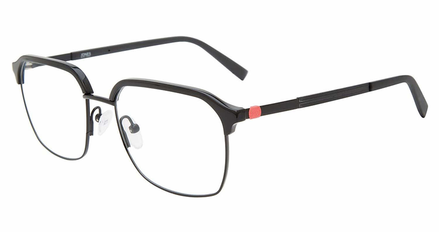 JONES NEW YORK 370 BLACK
