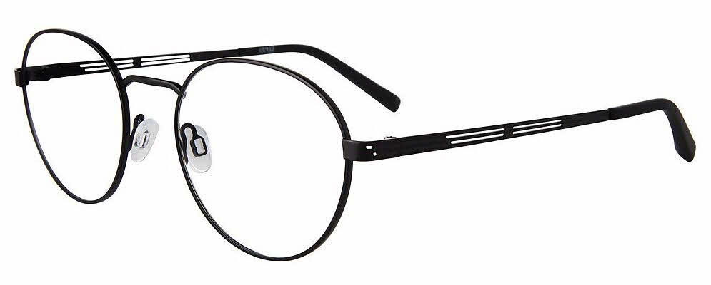 JONES NEW YORK 377 BLACK