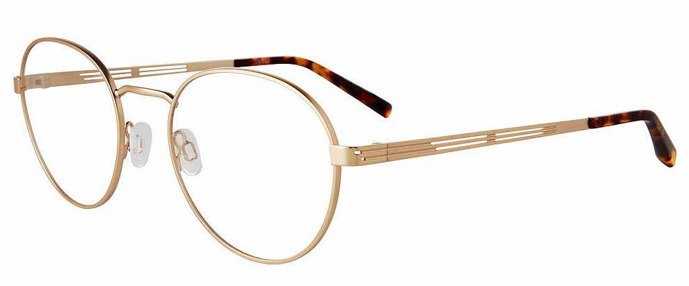 JONES NEW YORK 377 GOLD