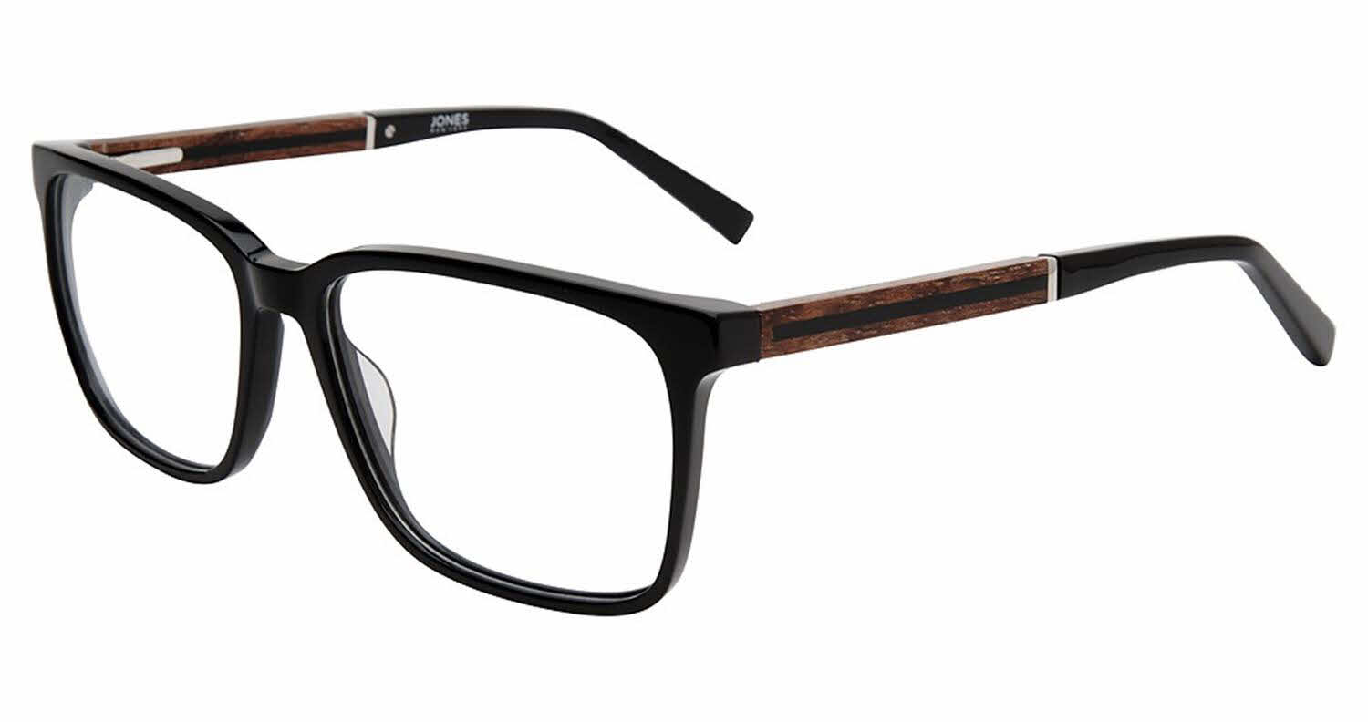 JONES NEW YORK 544 BLACK