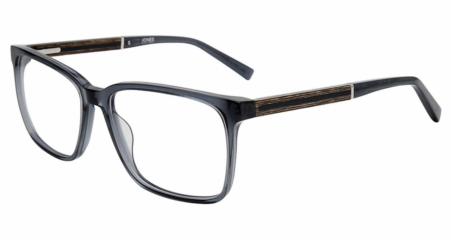 JONES NEW YORK 544 BLUE