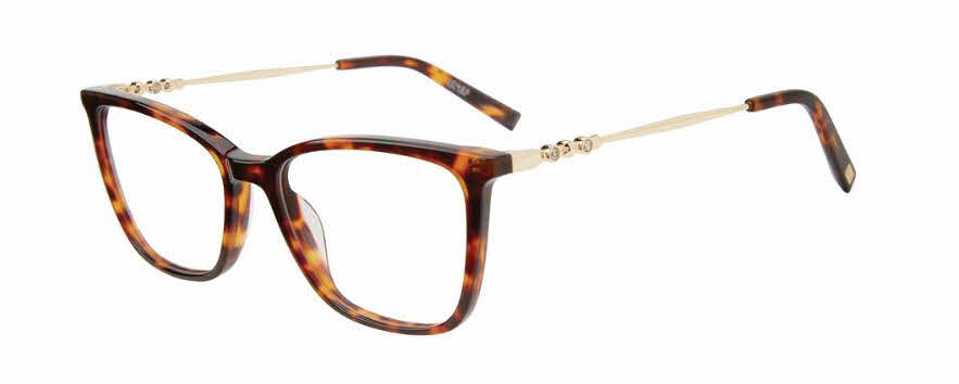 JONES NEW YORK 797 HAV