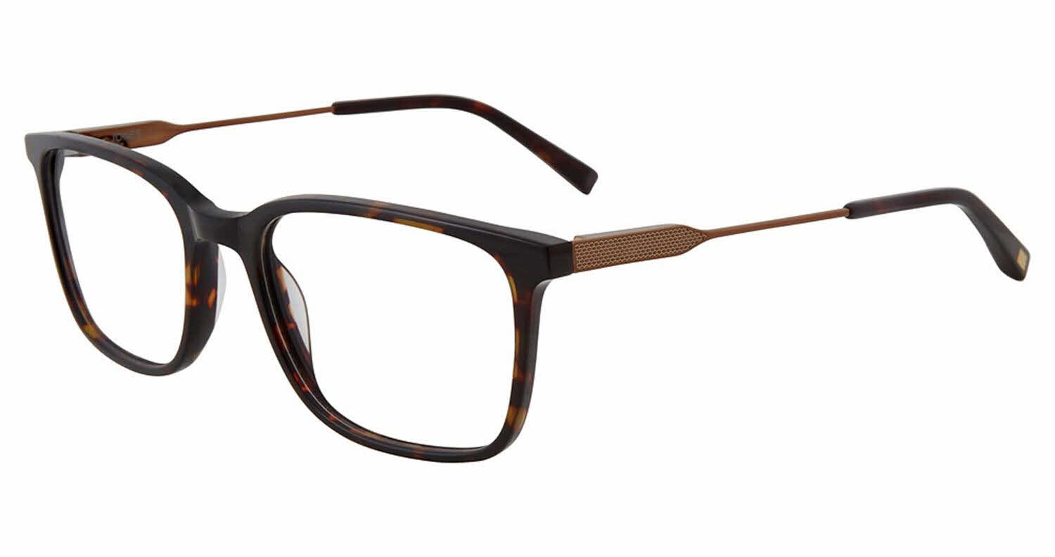 JONES NEW YORK J536 TORTOISE