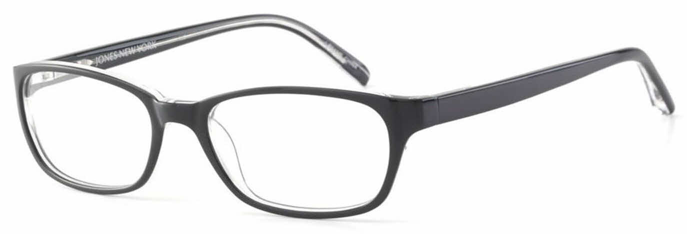 JONES NEW YORK J730 BLA