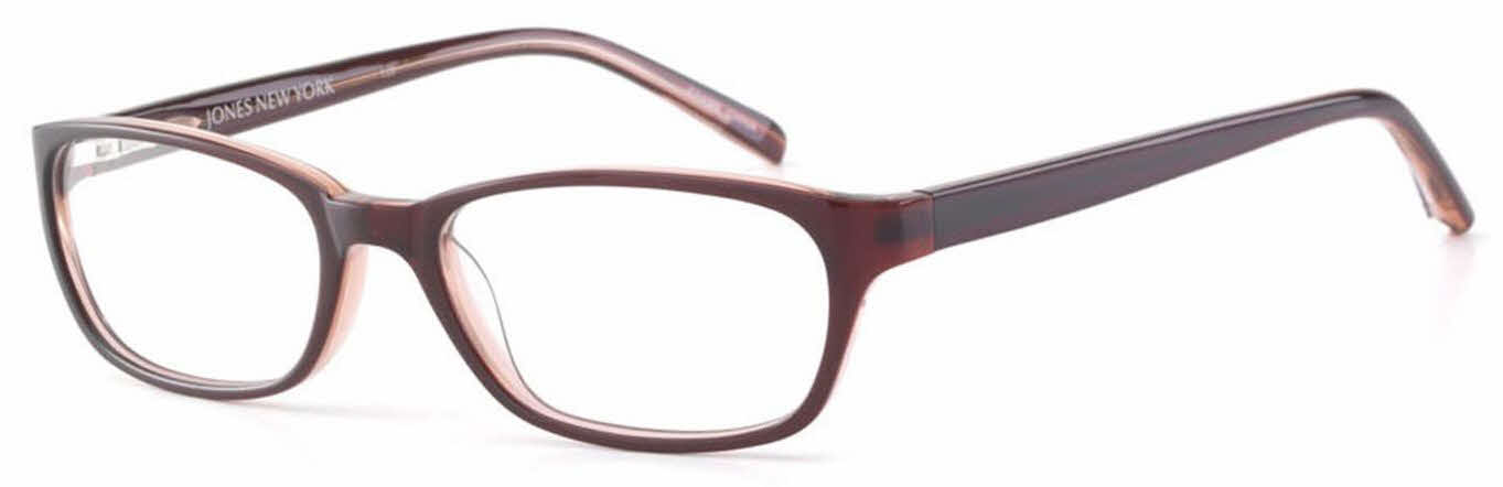 JONES NEW YORK J730 BUR