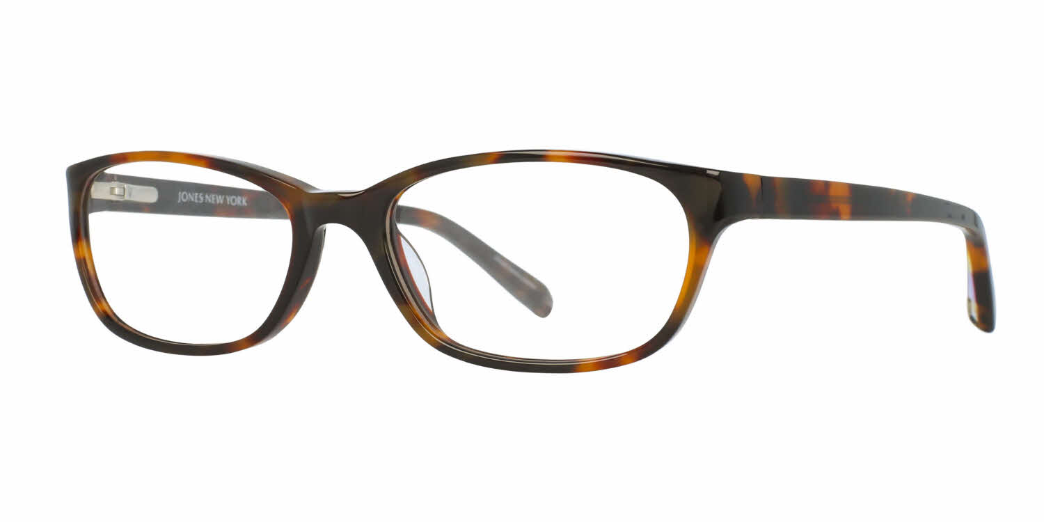 JONES NEW YORK J730 TOR