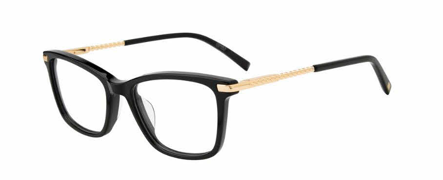 JONES NEW YORK VJOP255 BLA