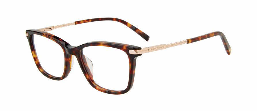 JONES NEW YORK VJOP255 HAV