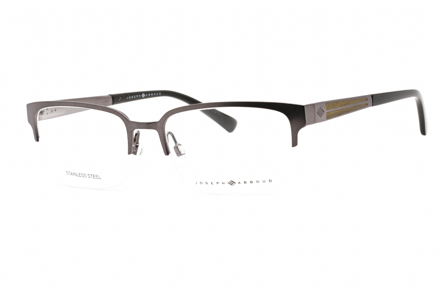 JOSEPH ABBOUD 4080 15