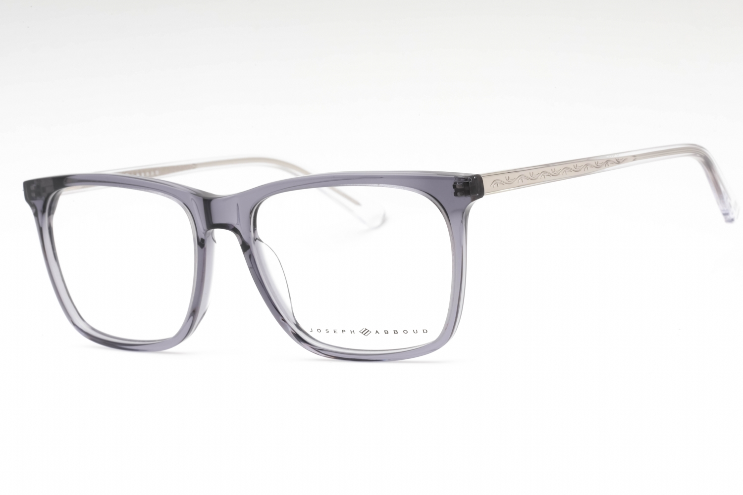 JOSEPH ABBOUD 4098 36