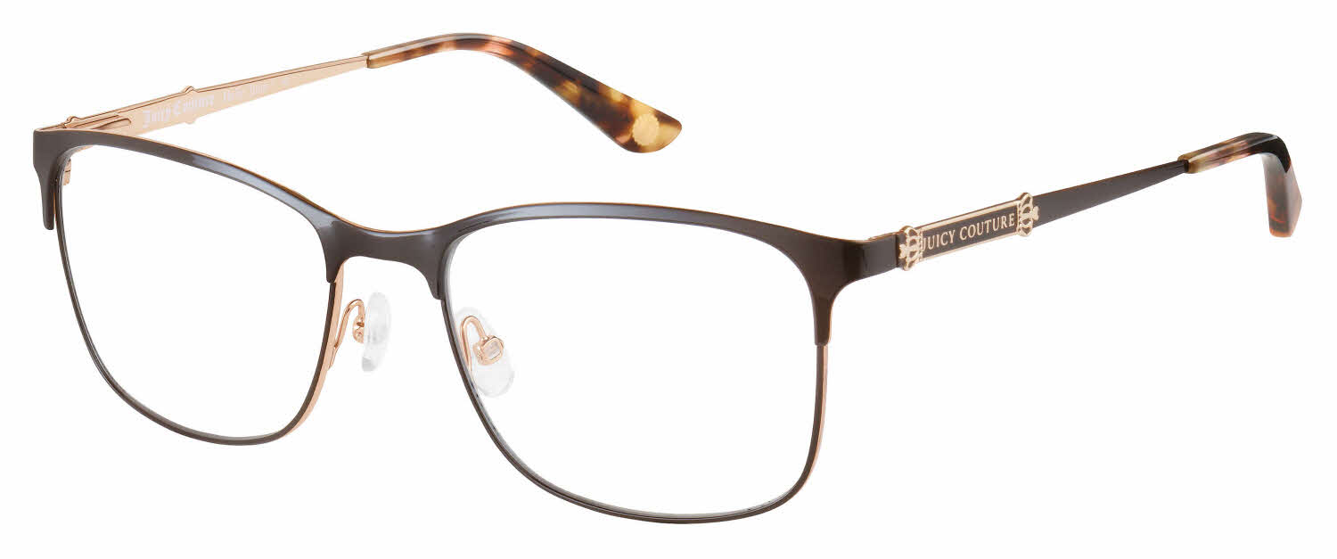JUICY COUTURE 168 FG4
