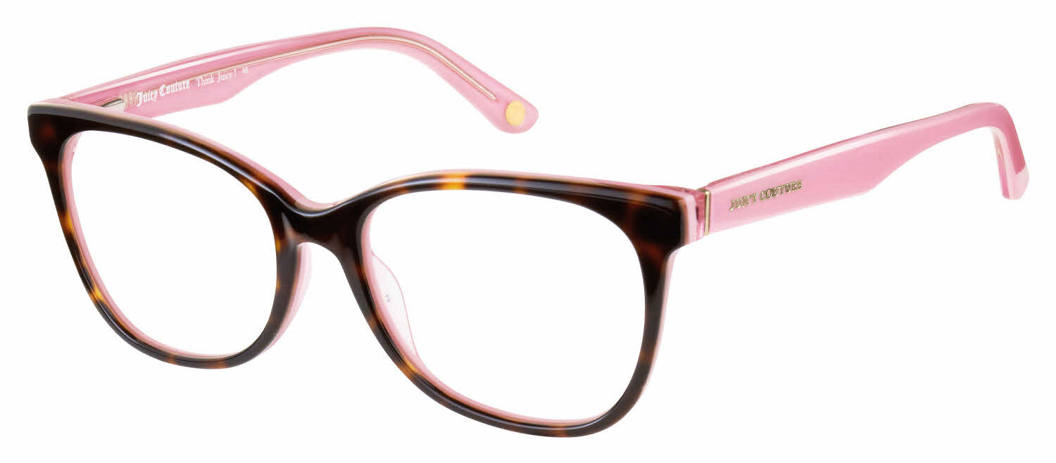 JUICY COUTURE 170 0T4