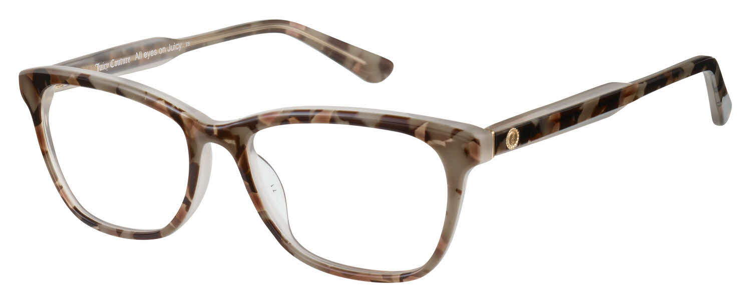 JUICY COUTURE 175 FY6