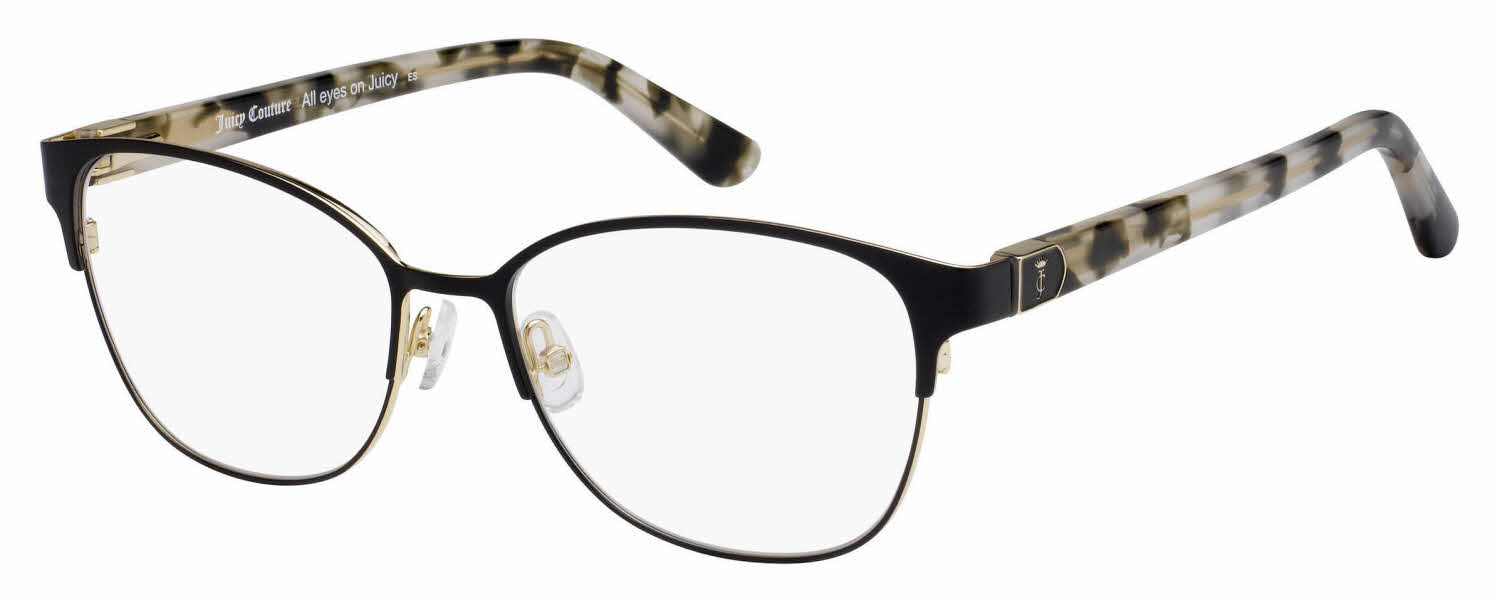 JUICY COUTURE 181 003