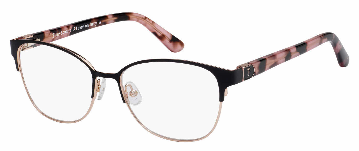 JUICY COUTURE 181 0AM