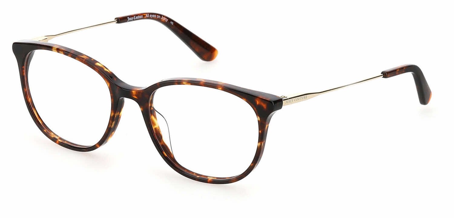 JUICY COUTURE 201 086